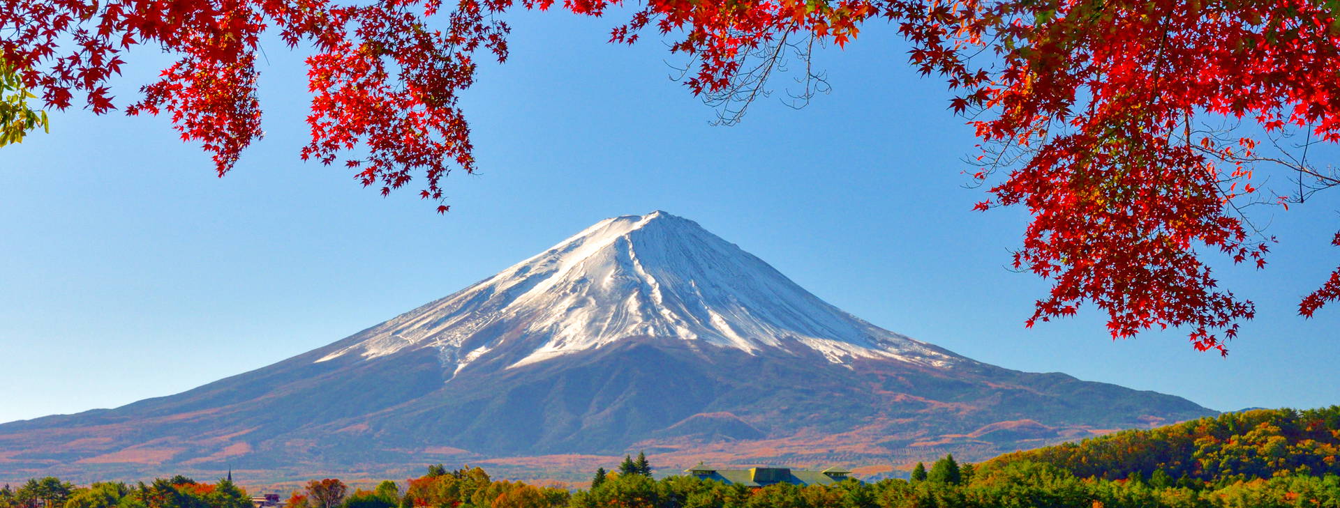 Ubytování JPO Obrázok22