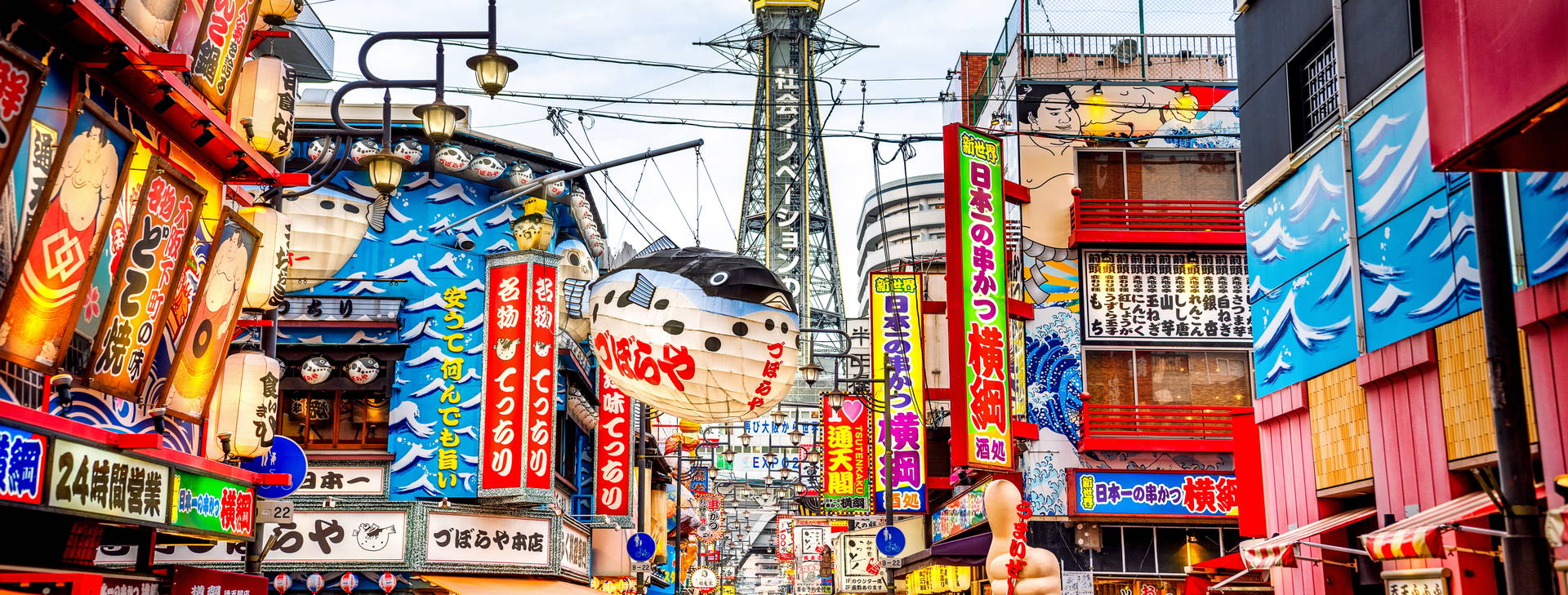 Ubytování JPO Obrázok11