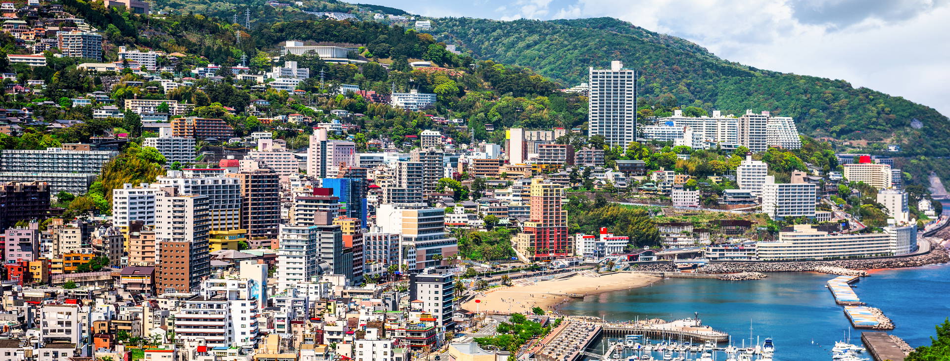 Ubytování JPO Obrázok7