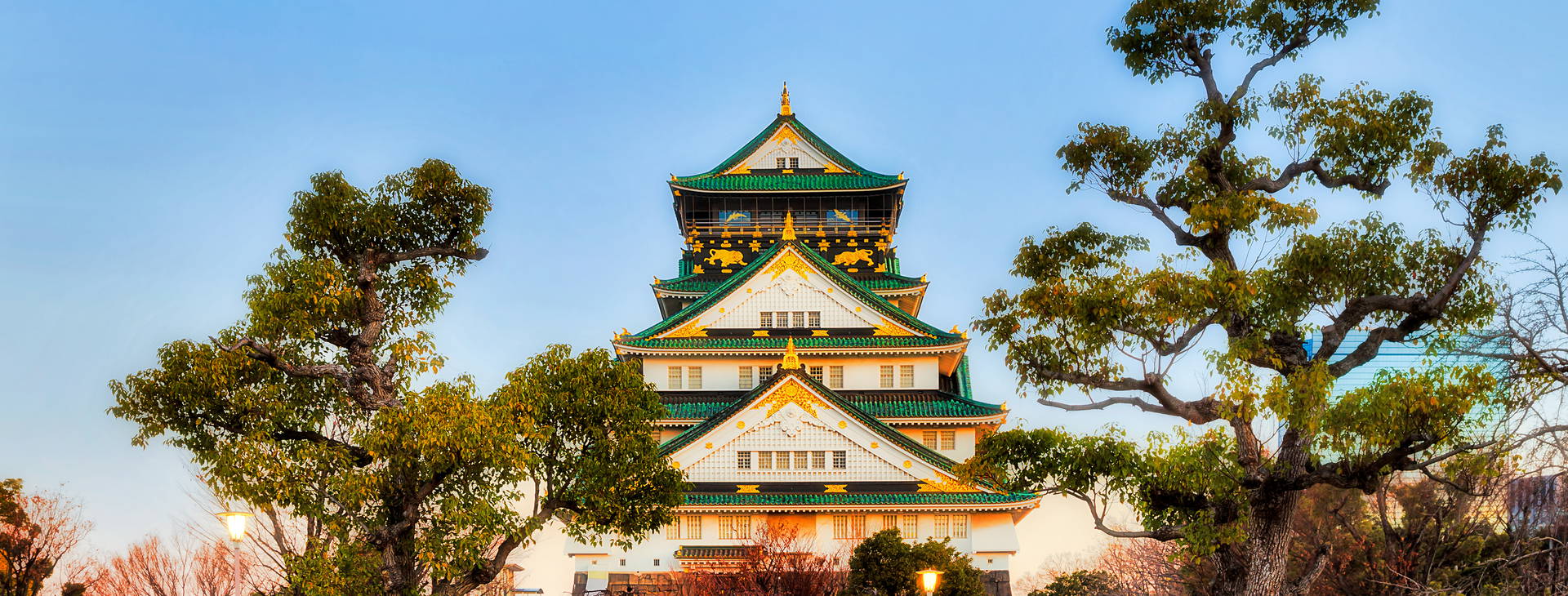 Ubytování JPO Obrázok30