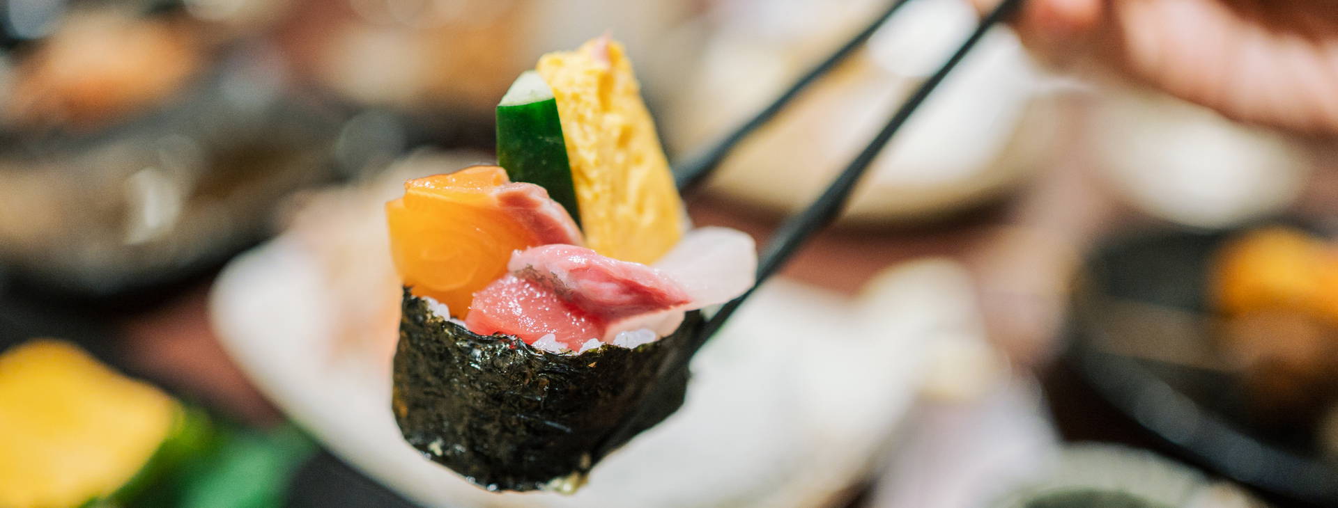 Ubytování JPO Obrázok29