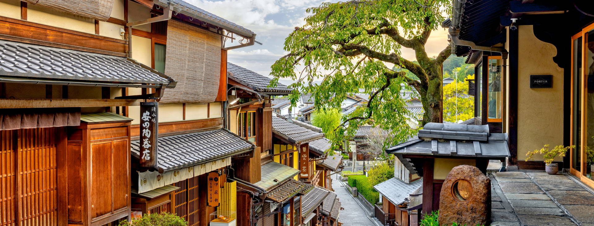 Ubytování JPO Obrázok32