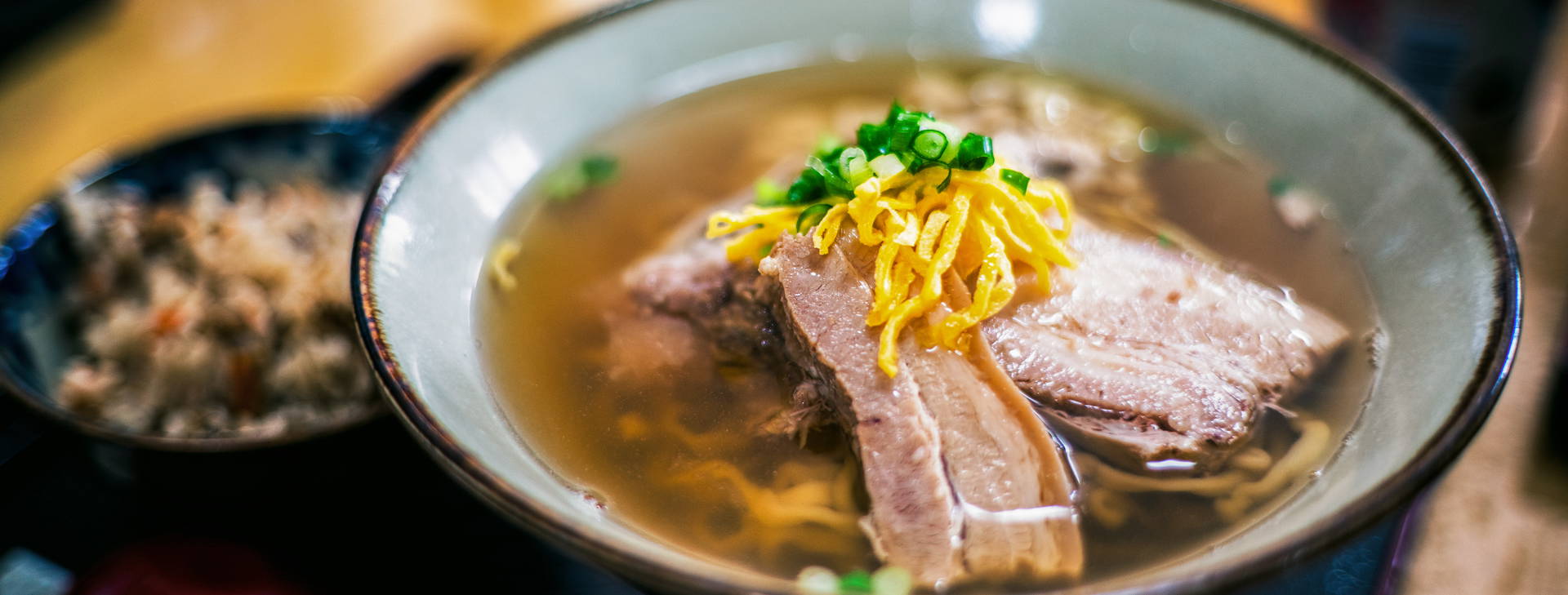 Ubytování JPO Obrázok35