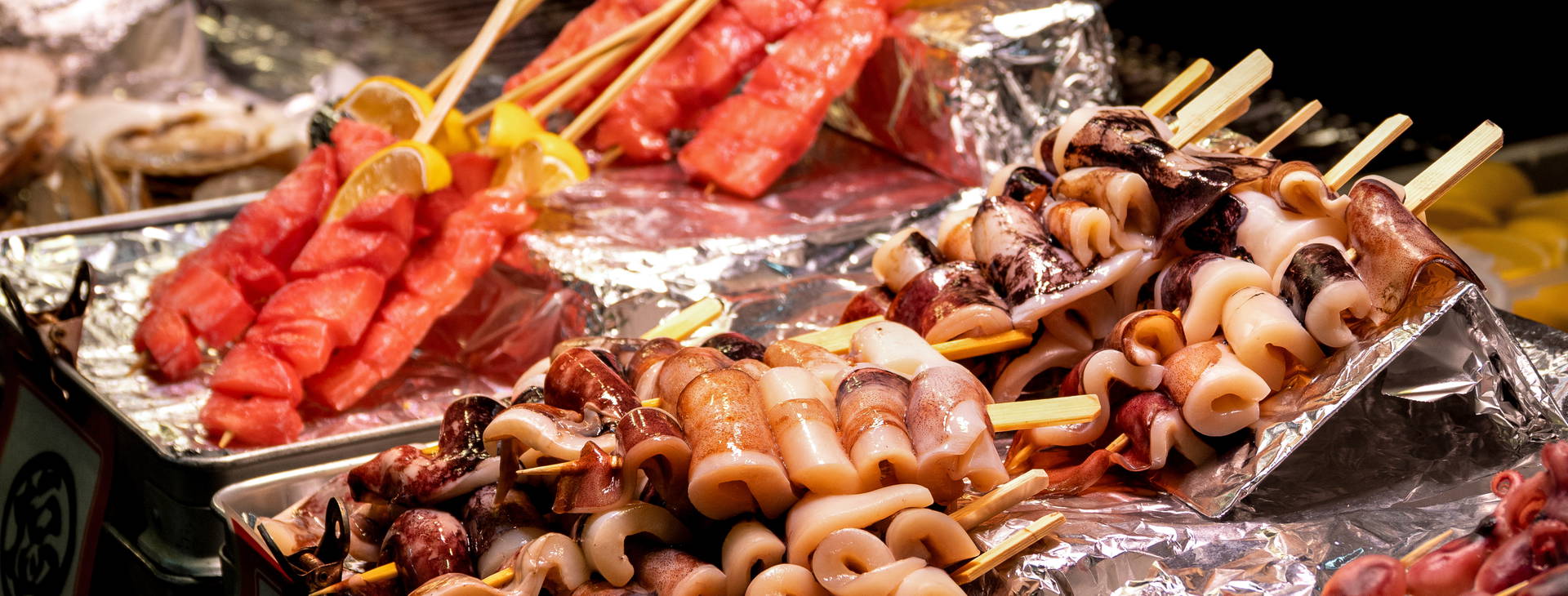 Ubytování JPO Obrázok33