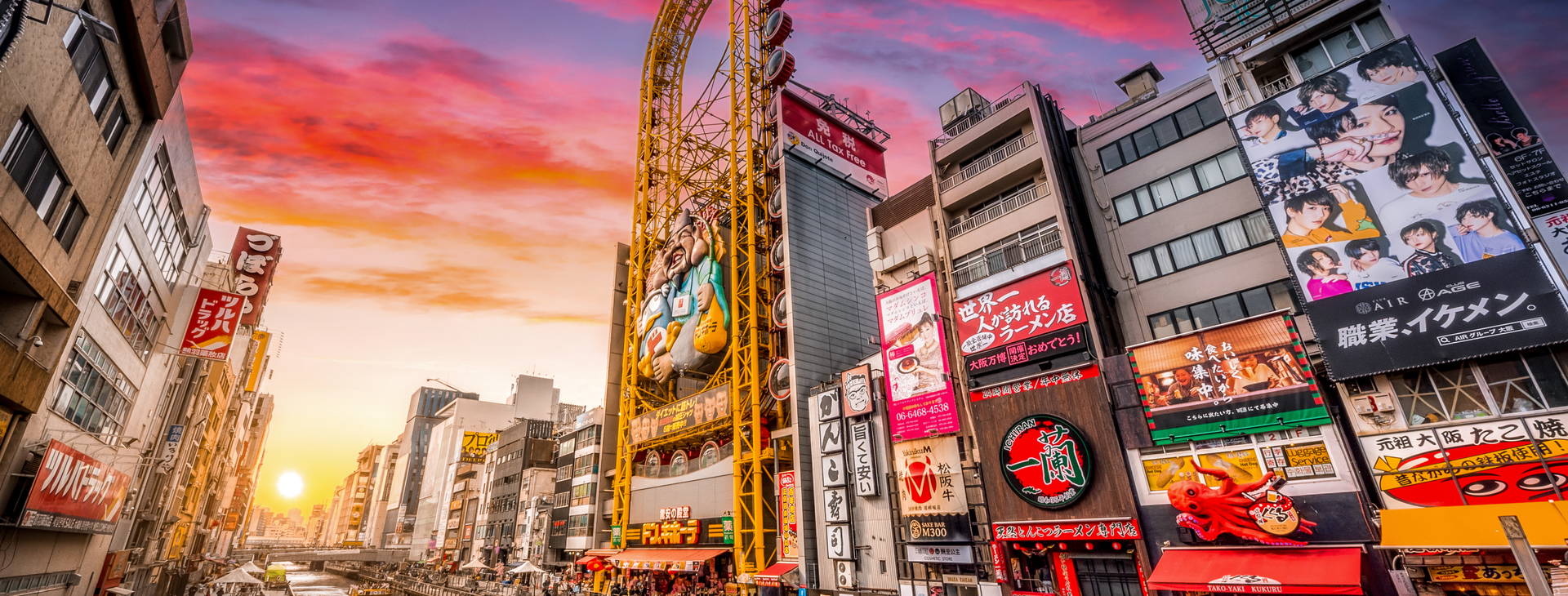 Ubytování JPO Obrázok31