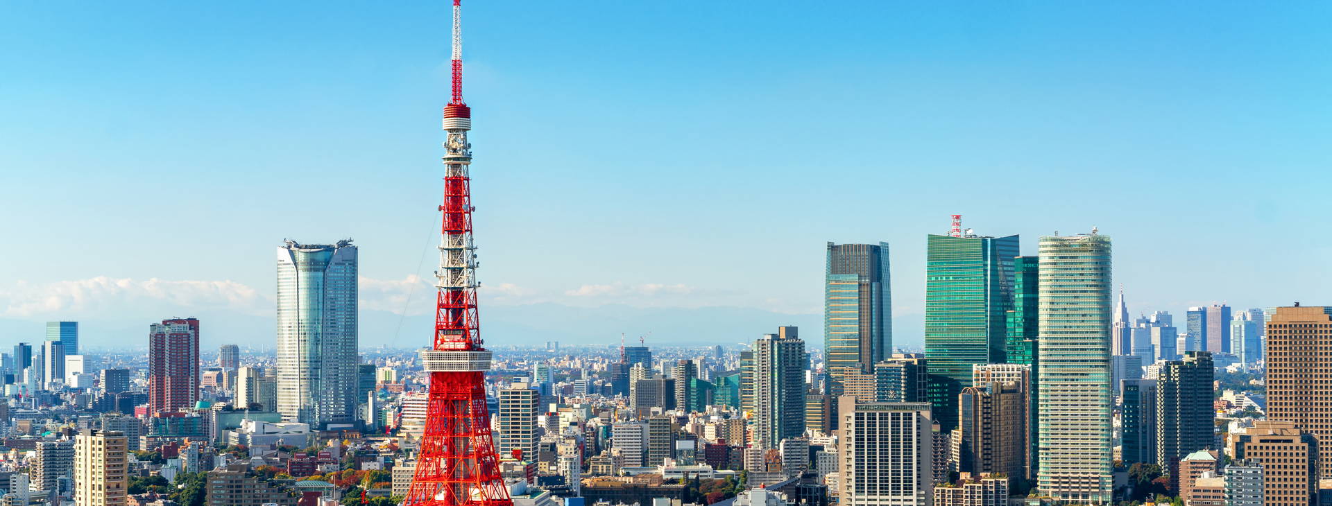 Ubytování JPO Obrázok39