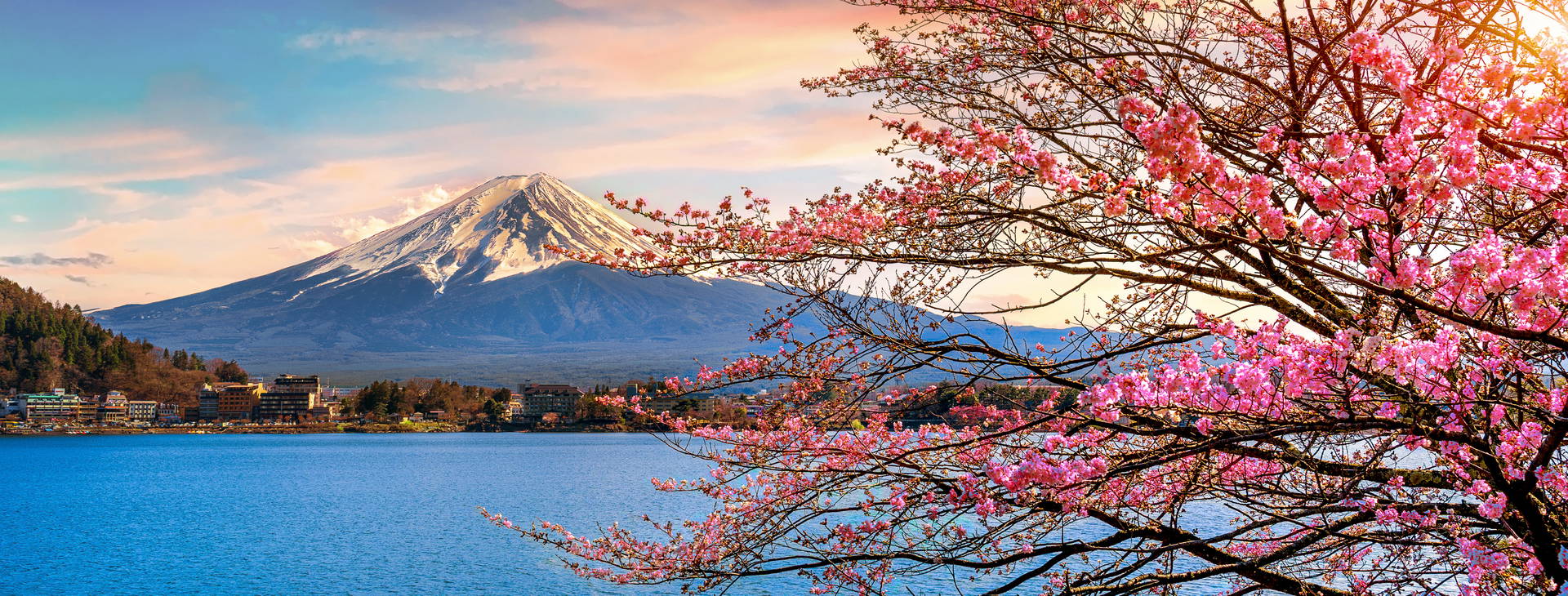 Ubytování JPO Obrázok1