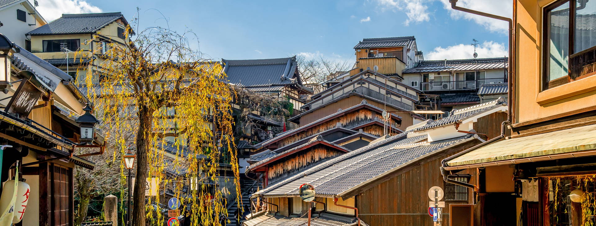 Ubytování JPO Obrázok36