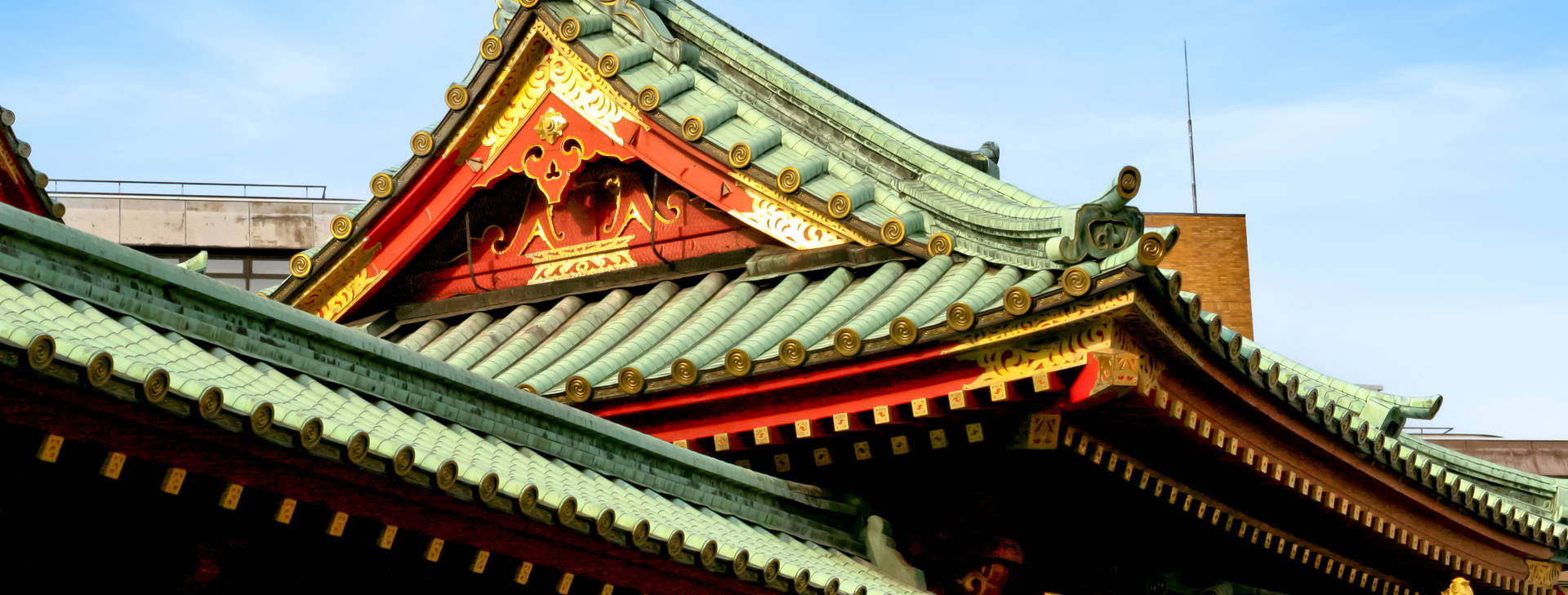 Ubytování JPO Obrázok0