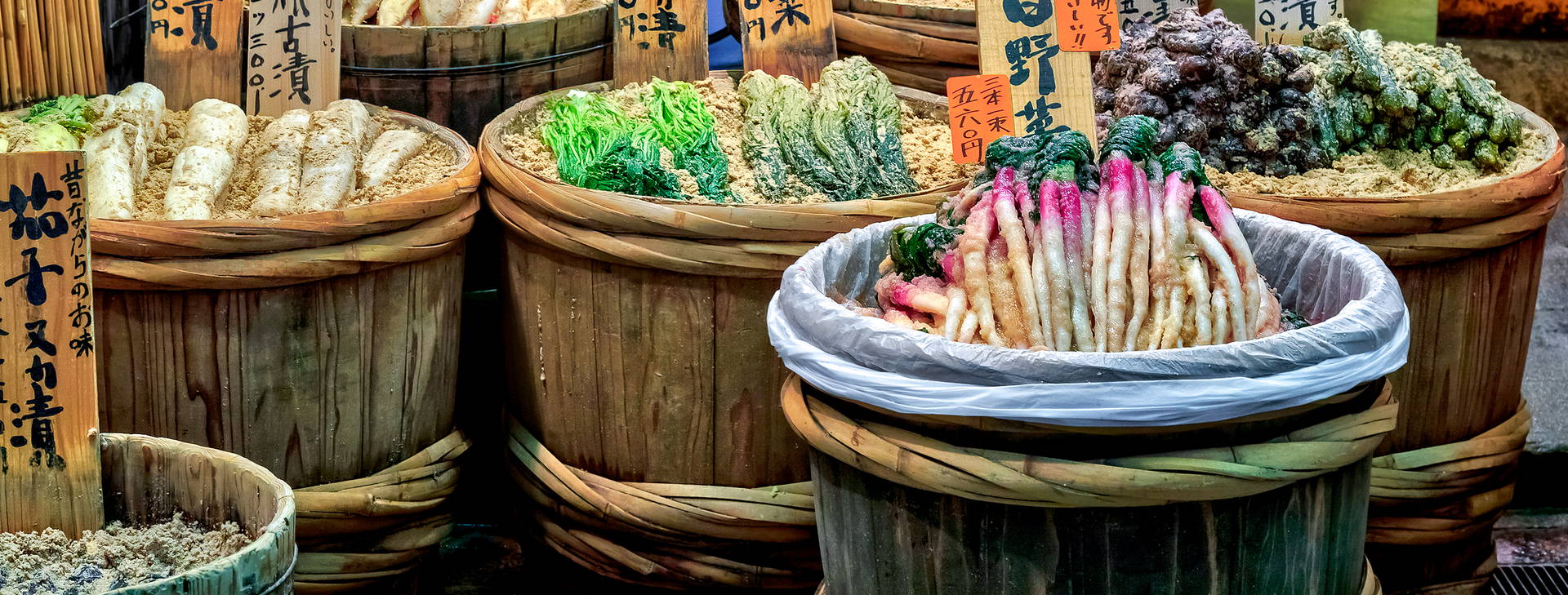 Ubytování JPO Obrázok4