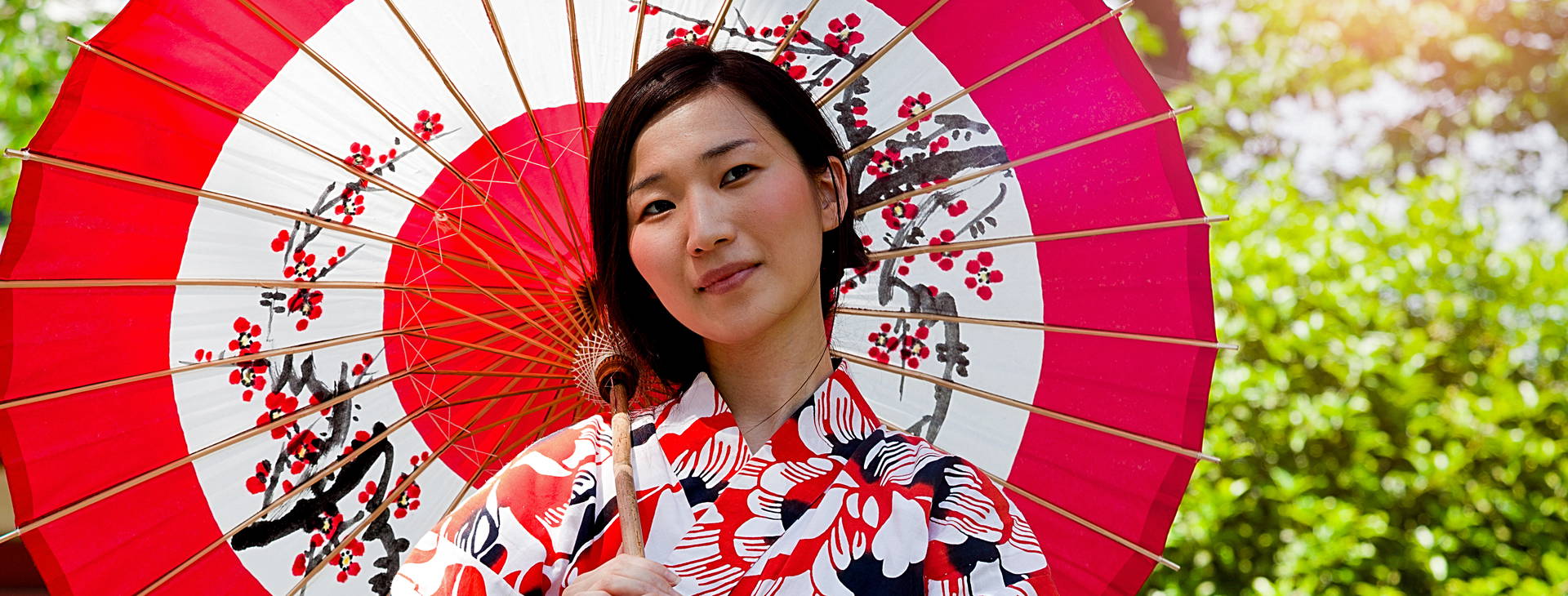 Ubytování JPO Obrázok12