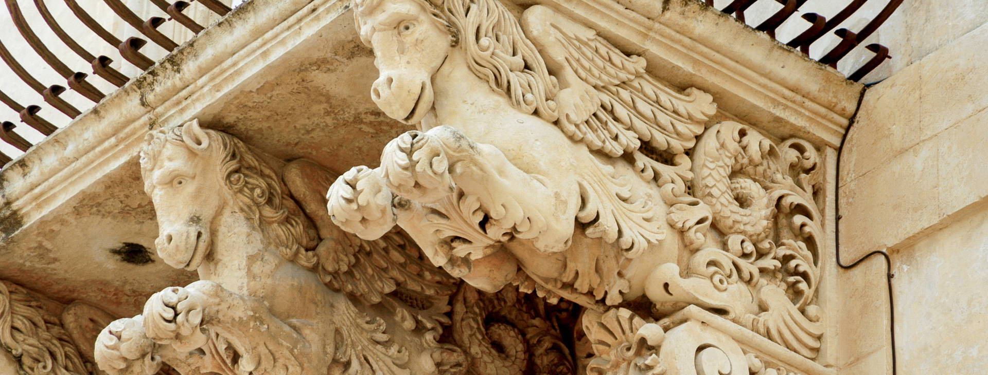 Ubytování STZ Obrázok5