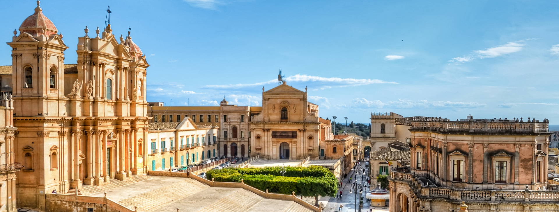 Ubytování STZ Obrázok2