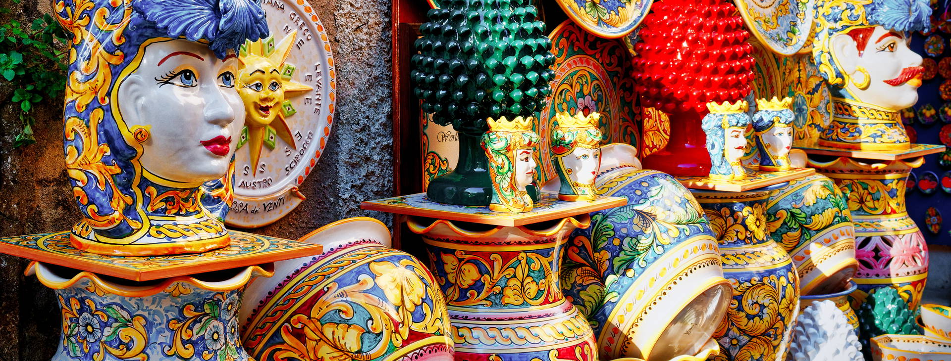 Ubytování STZ Obrázok3