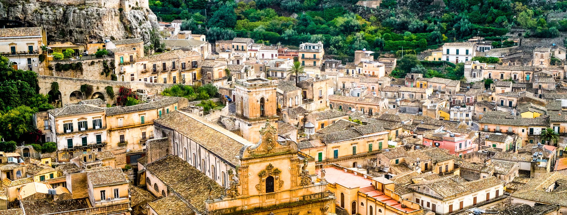 Ubytování STZ Obrázok1