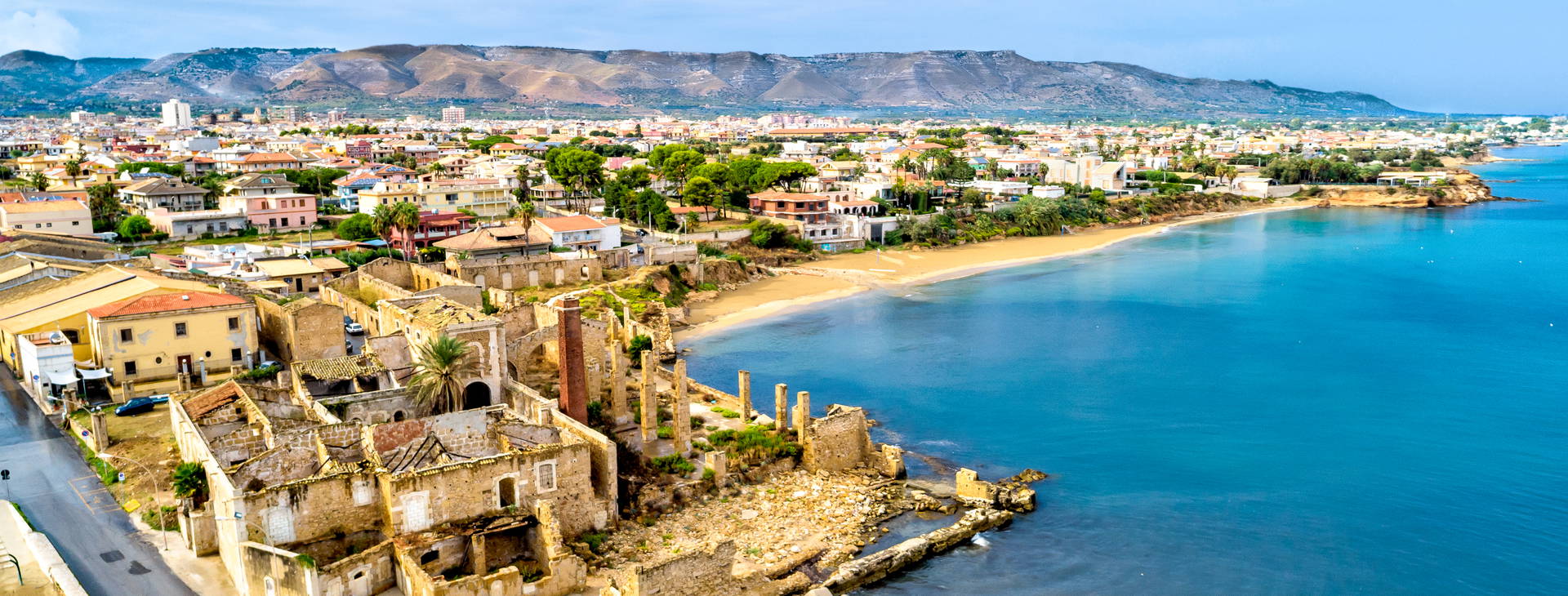 Ubytování STZ Obrázok6