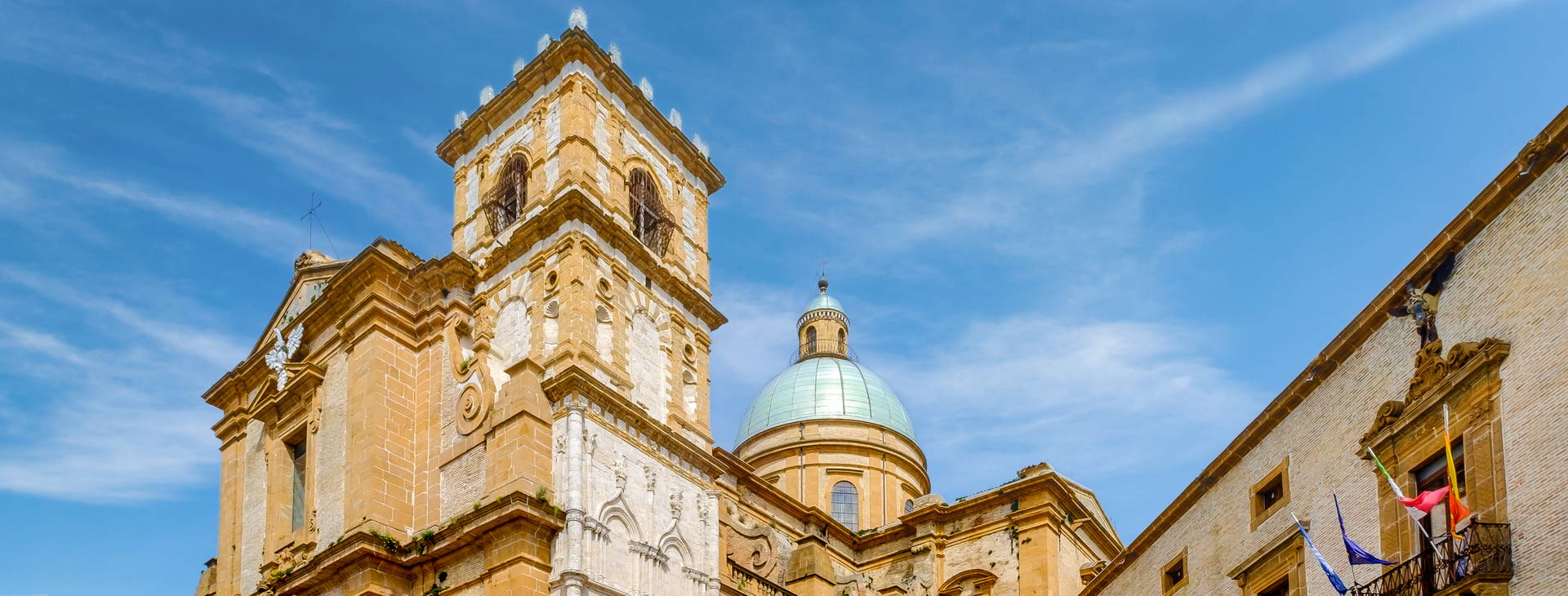 Ubytování STZ Obrázok4