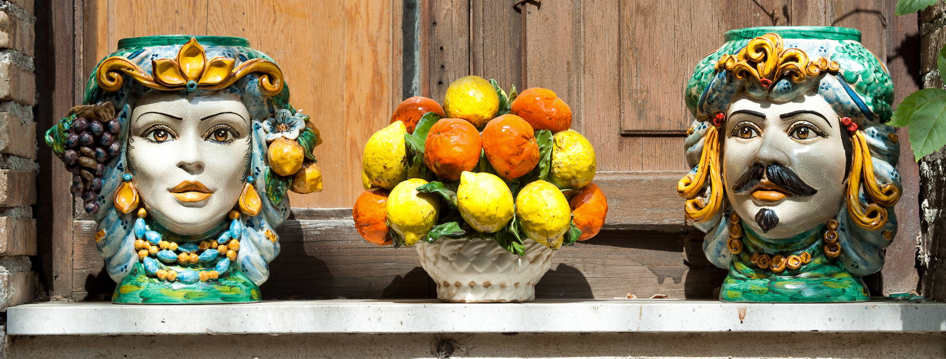 Ubytování STZ Obrázok8