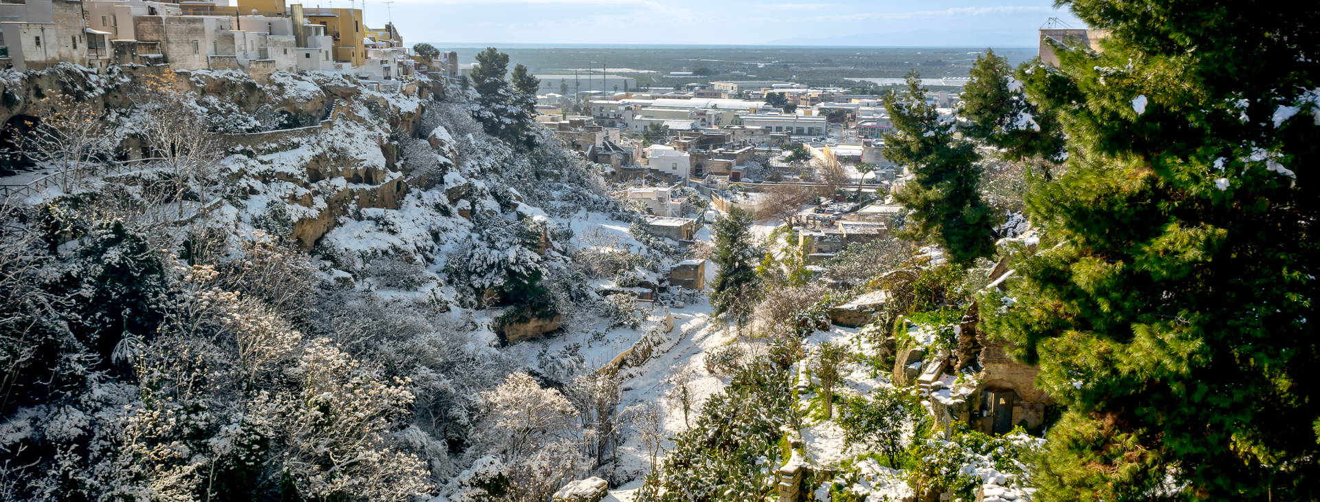 Ubytování STZ Obrázok14