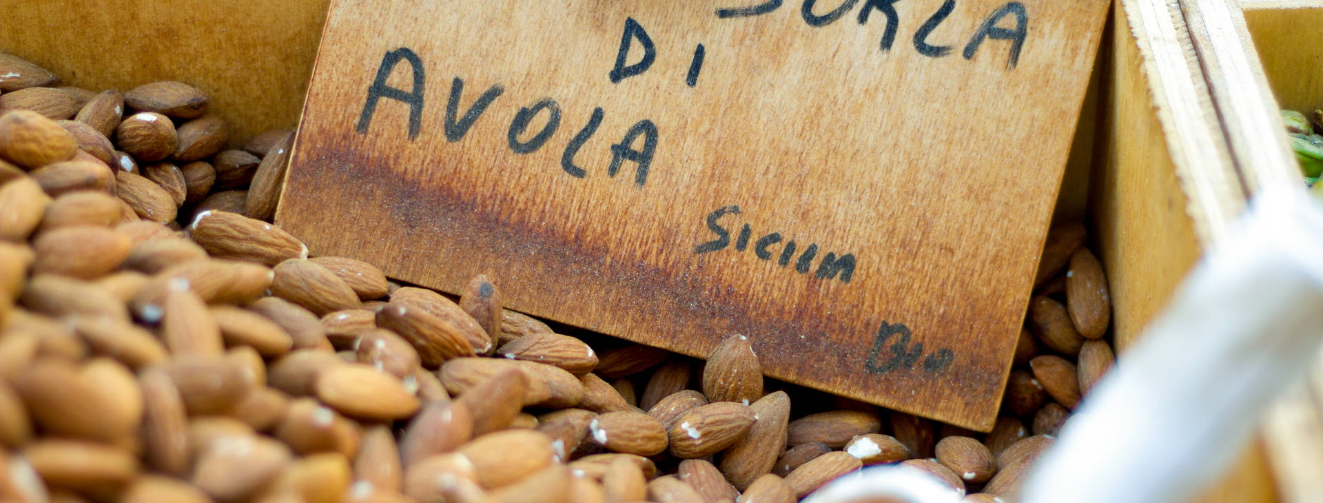 Ubytování STZ Obrázok11