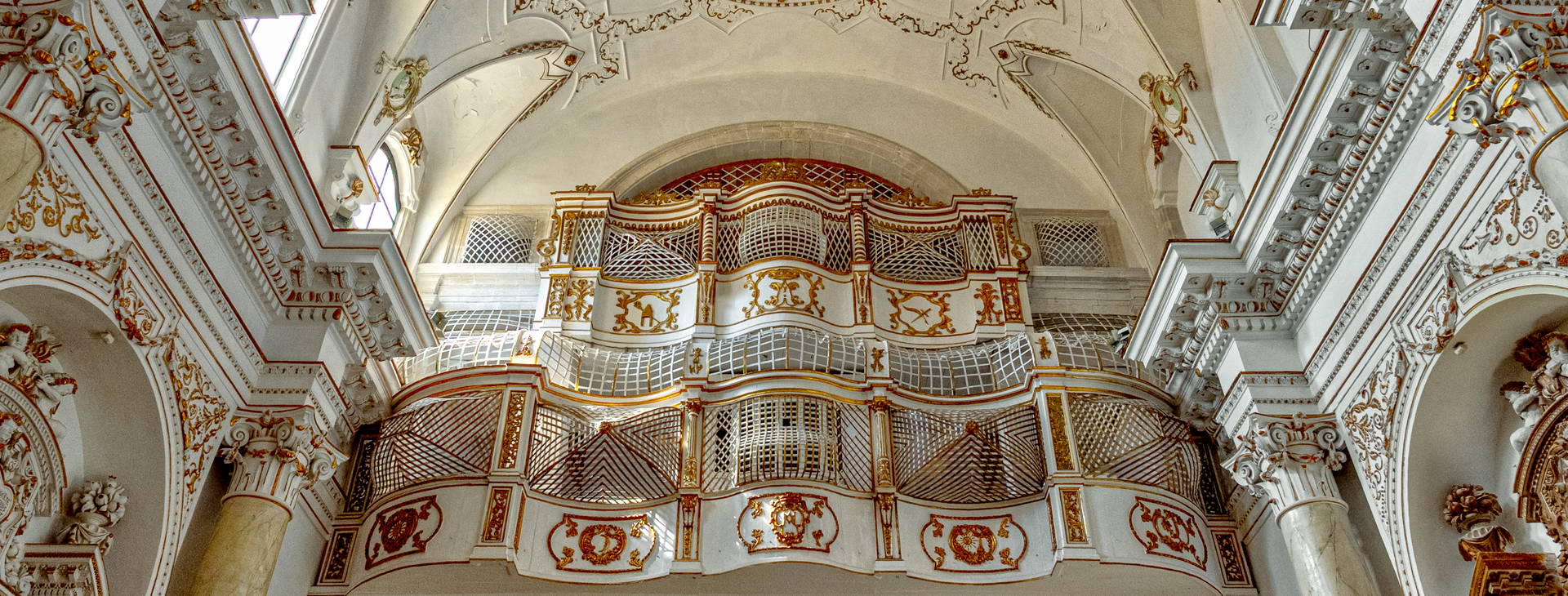 Ubytování STZ Obrázok17