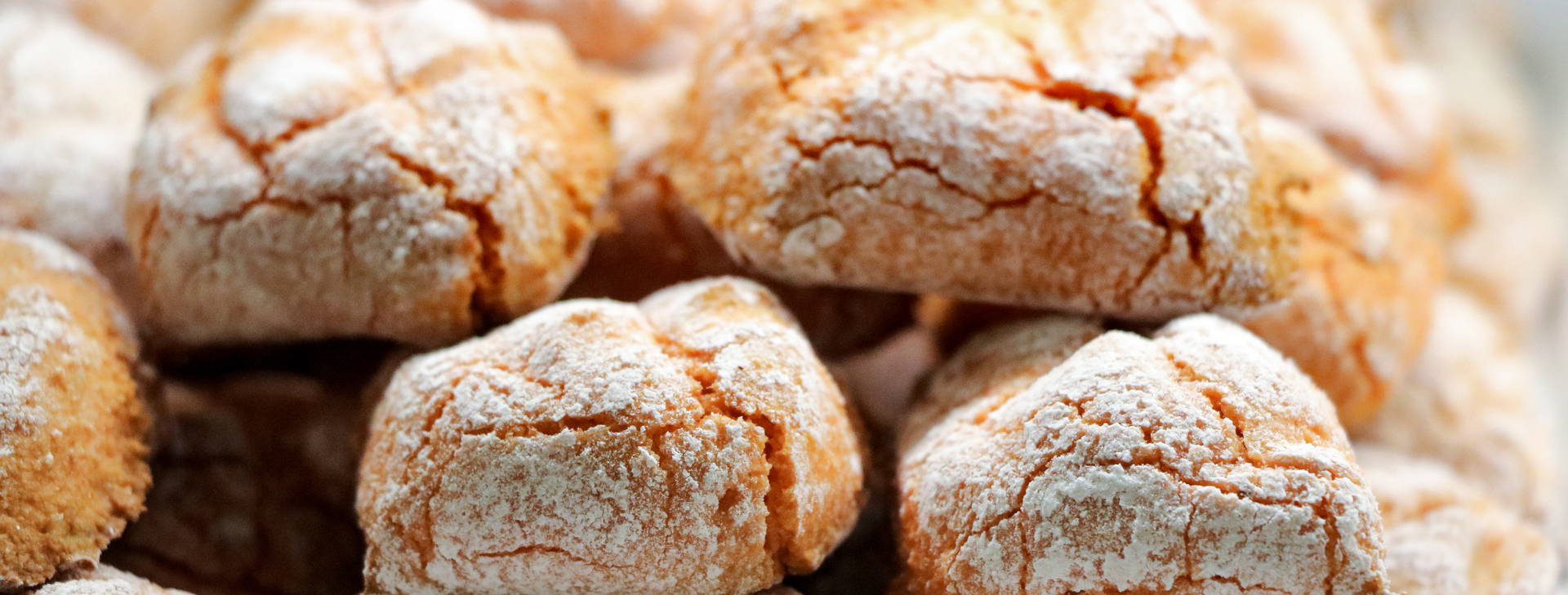 Ubytování STZ Obrázok10