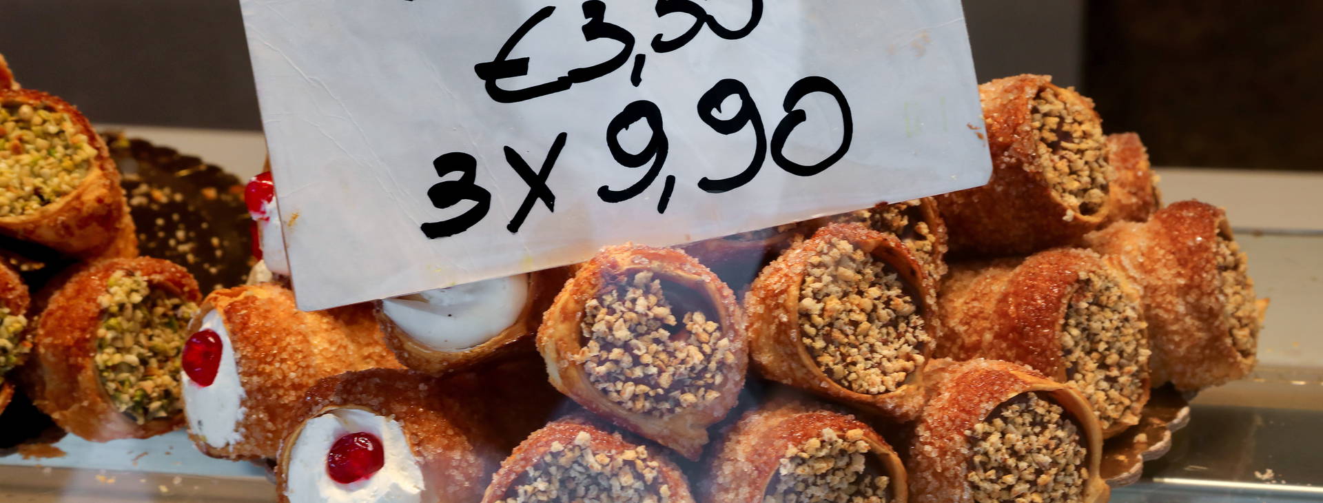 Ubytování STZ Obrázok16