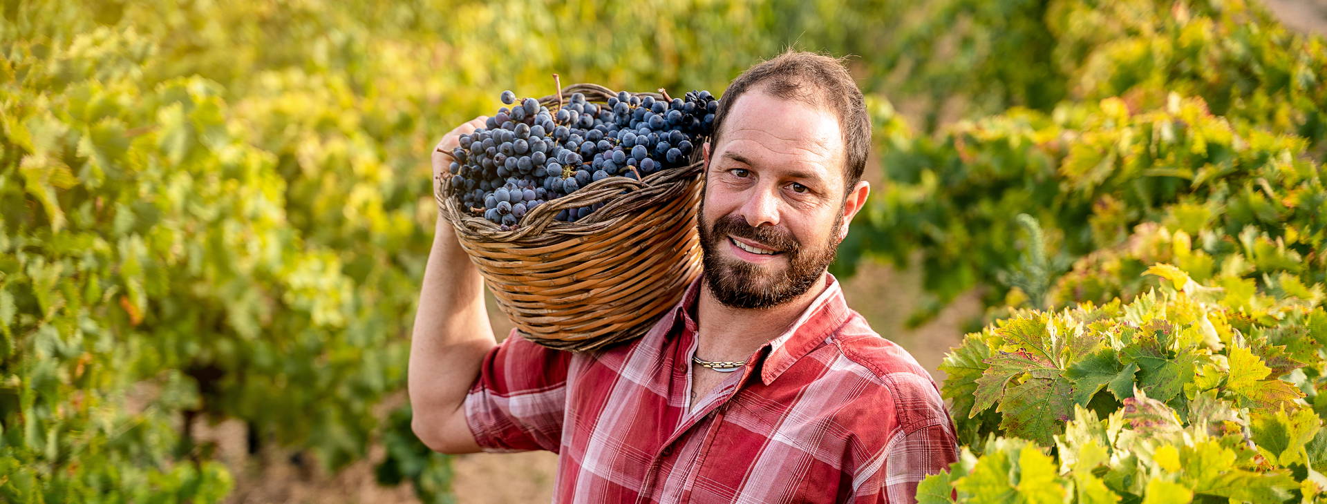 Ubytování STZ Obrázok15