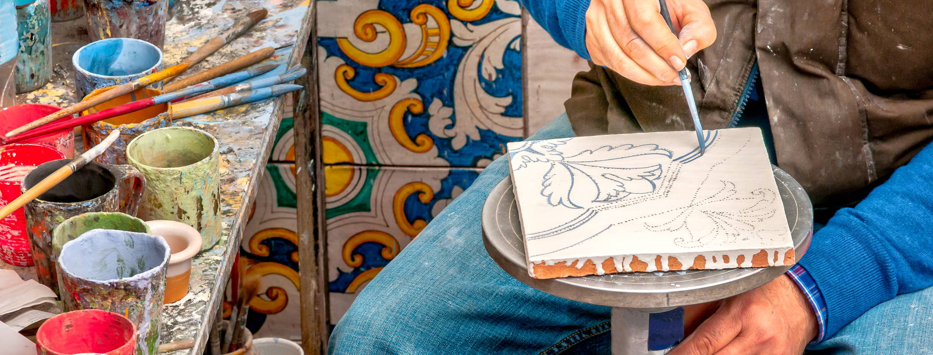 Ubytování STZ Obrázok7