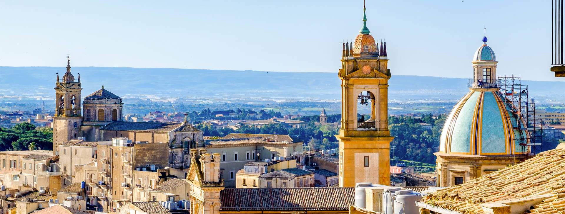 Ubytování STZ Obrázok9