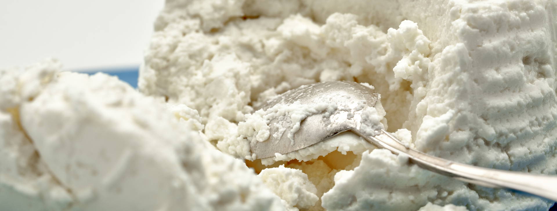 Ubytování STZ Obrázok20