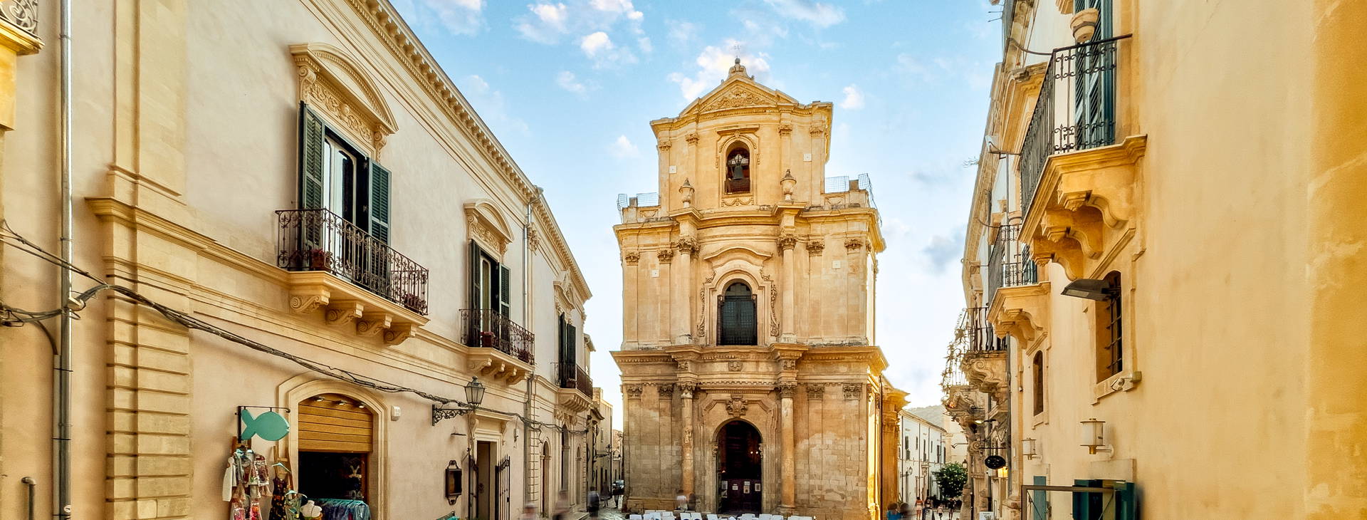 Ubytování STZ Obrázok13