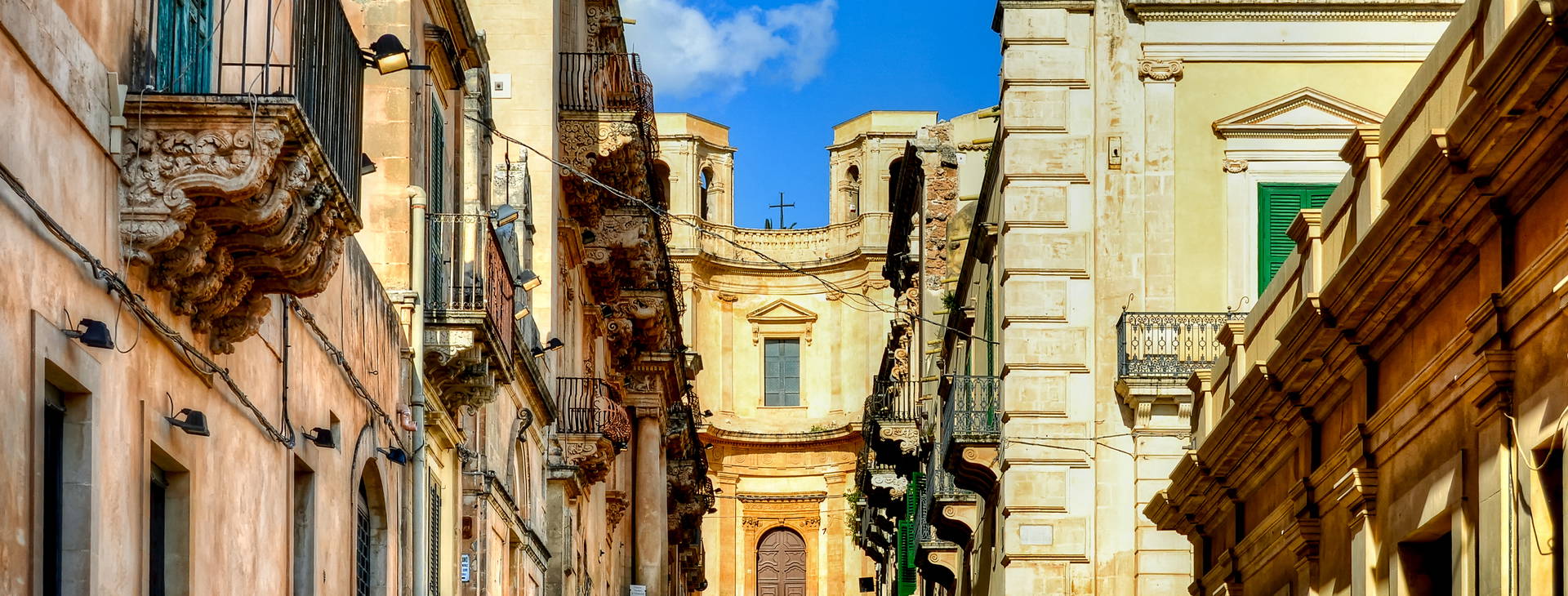 Ubytování STZ Obrázok21