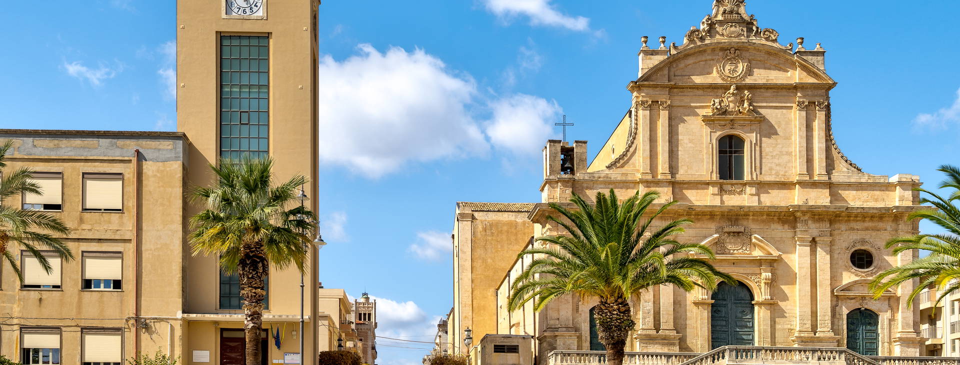 Ubytování STZ Obrázok18