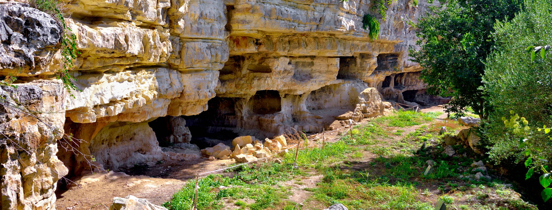 Ubytování STZ Obrázok19