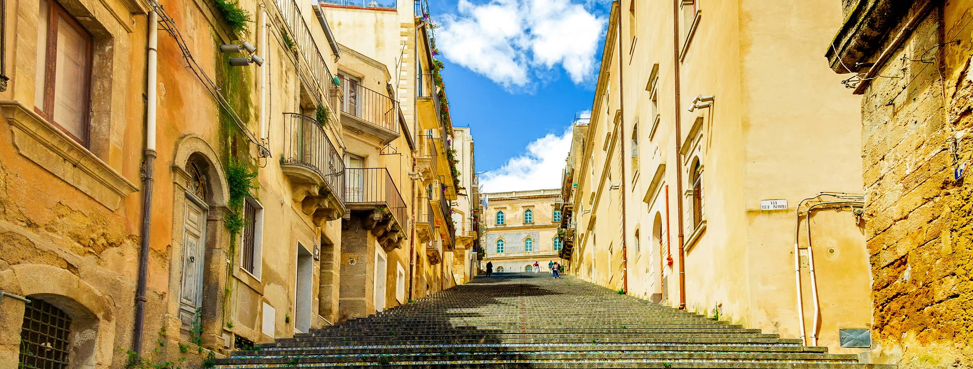 Ubytování STZ Obrázok22