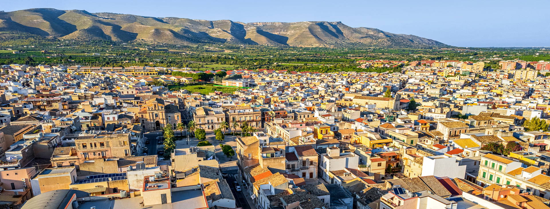 Ubytování STZ Obrázok12