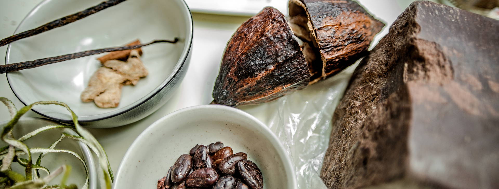 Ubytování STZ Obrázok23