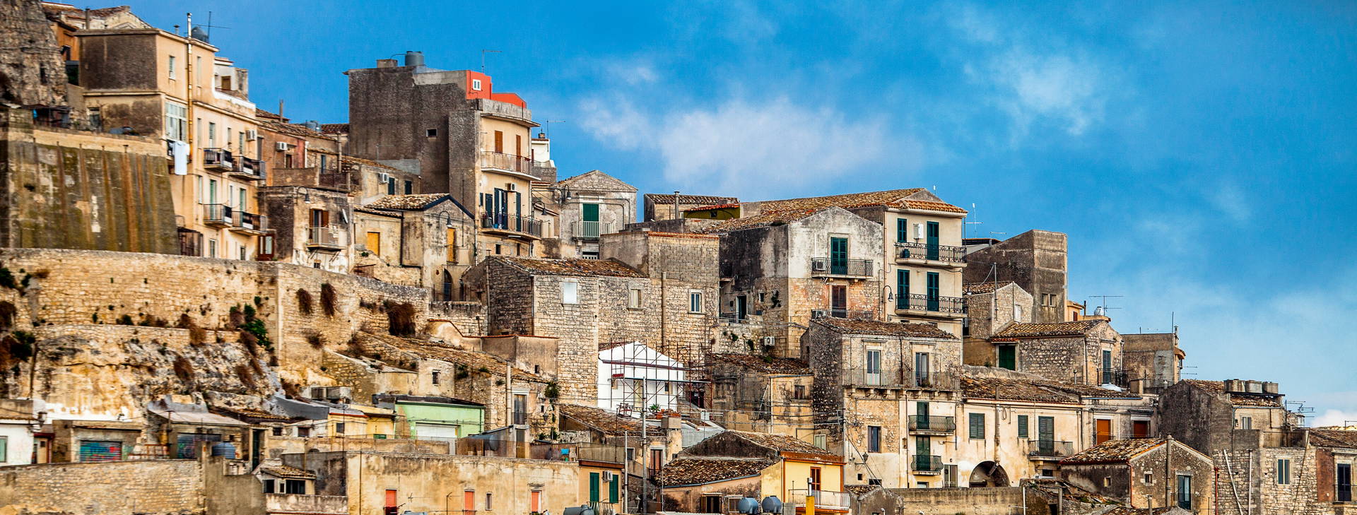 Ubytování STZ Obrázok24