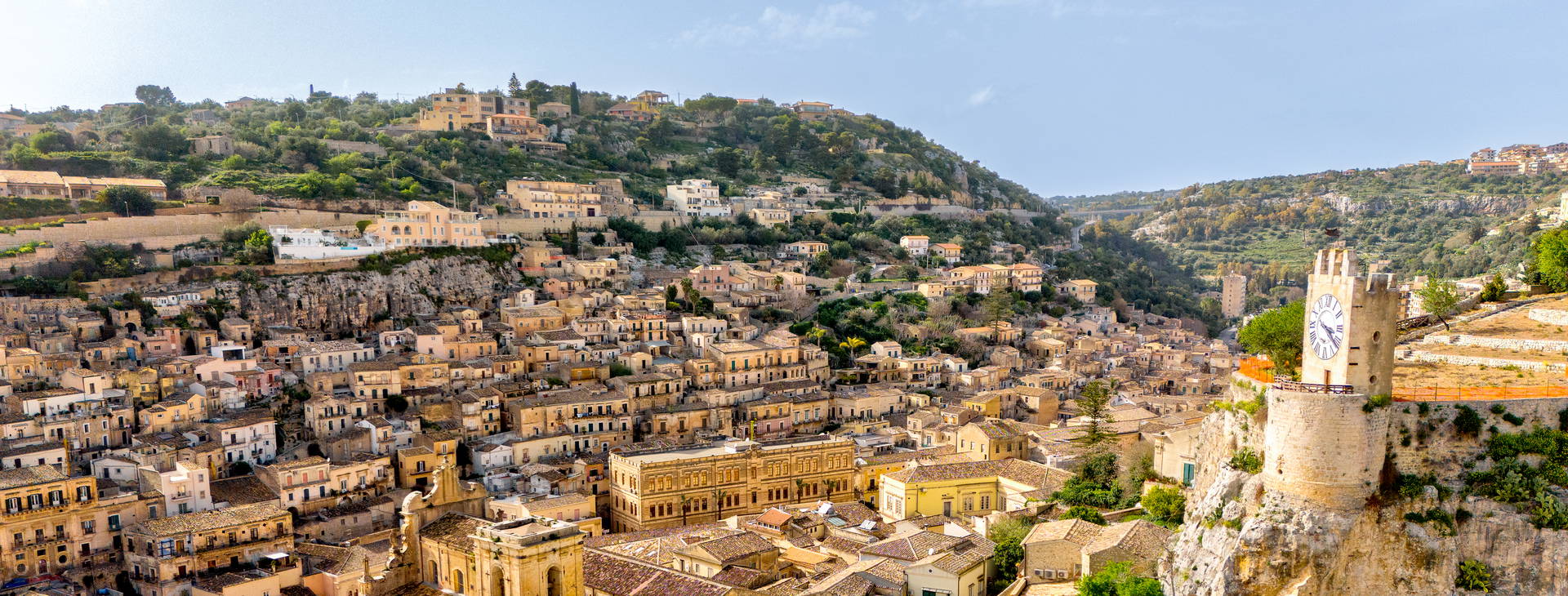 Ubytování STZ Obrázok25