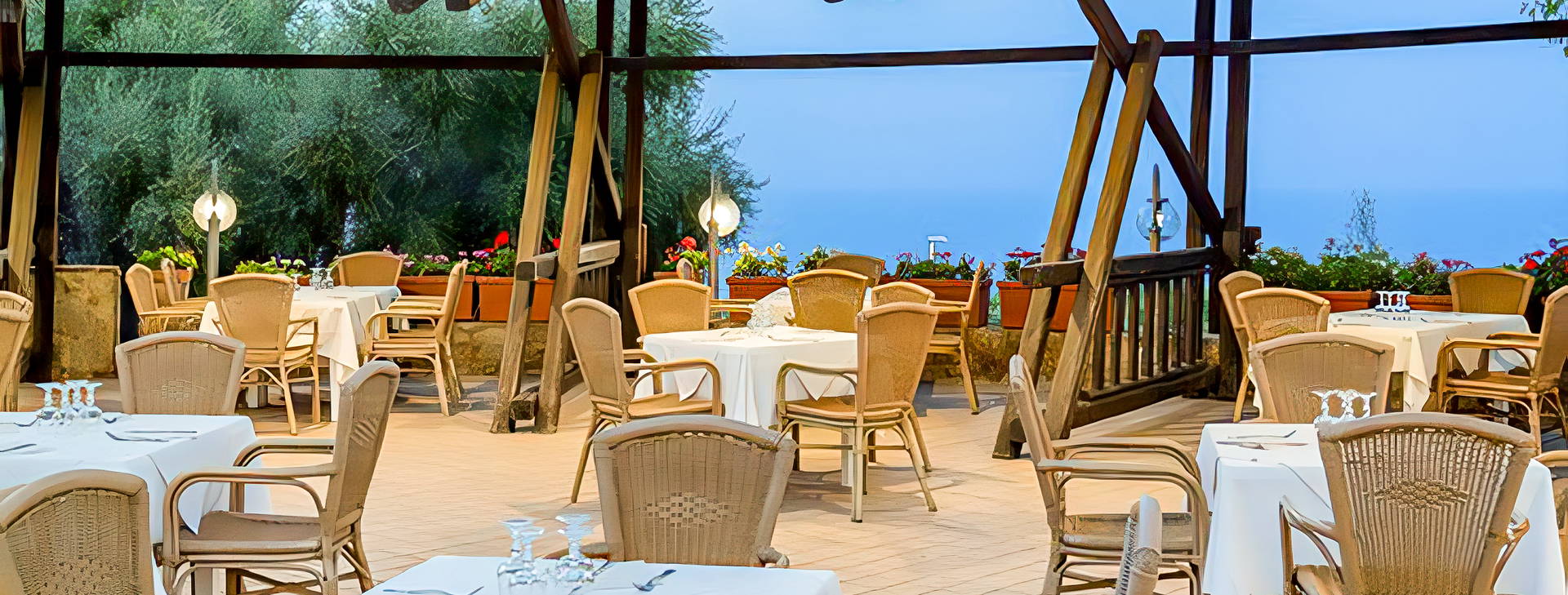 Club Esse Cala Gonone Obrázok7