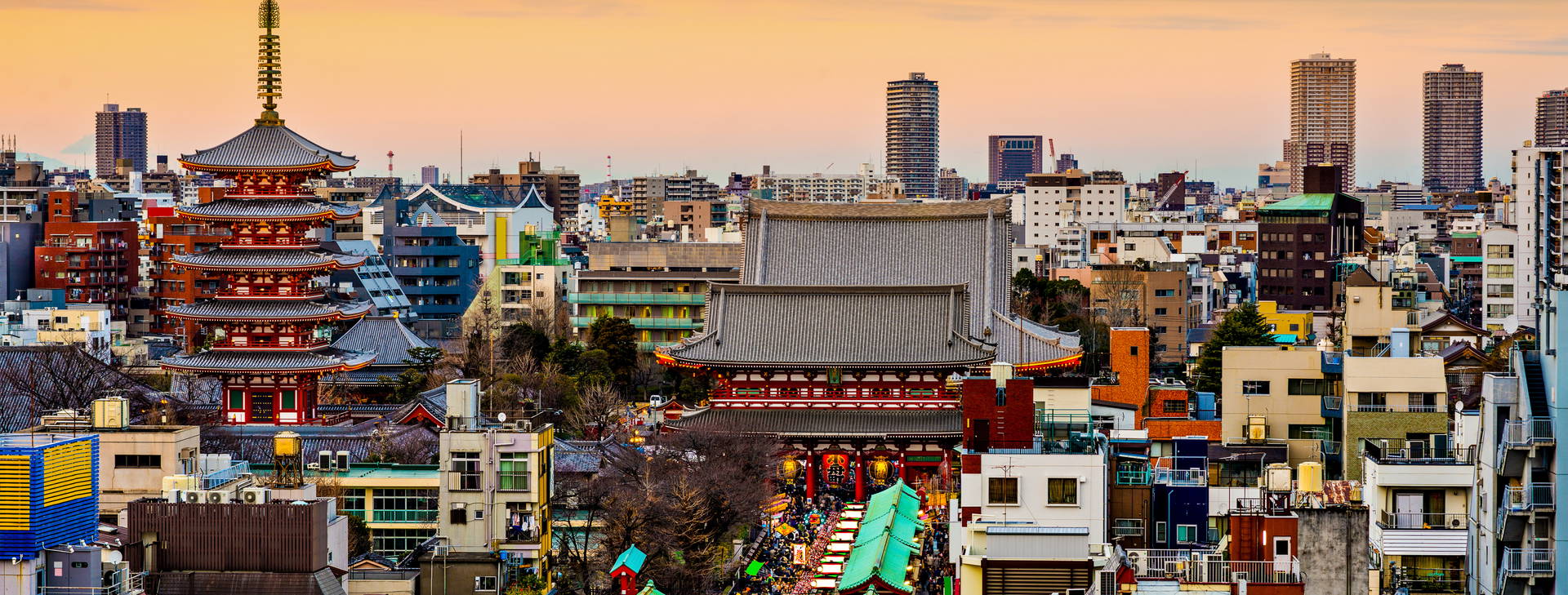 Ubytování JPO Obrázok14