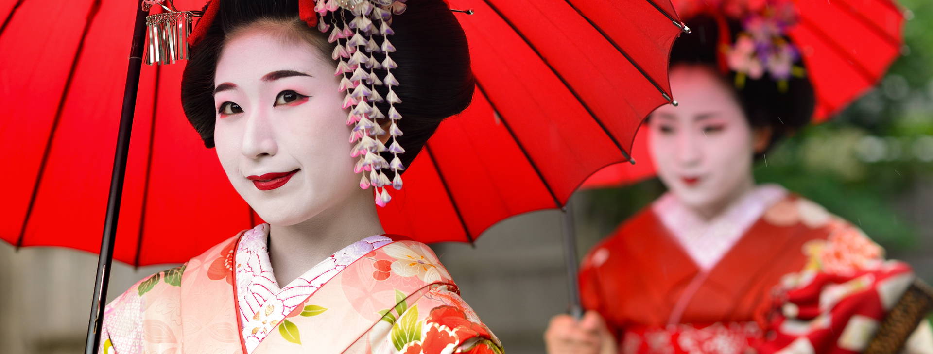 Ubytování JPO Obrázok3