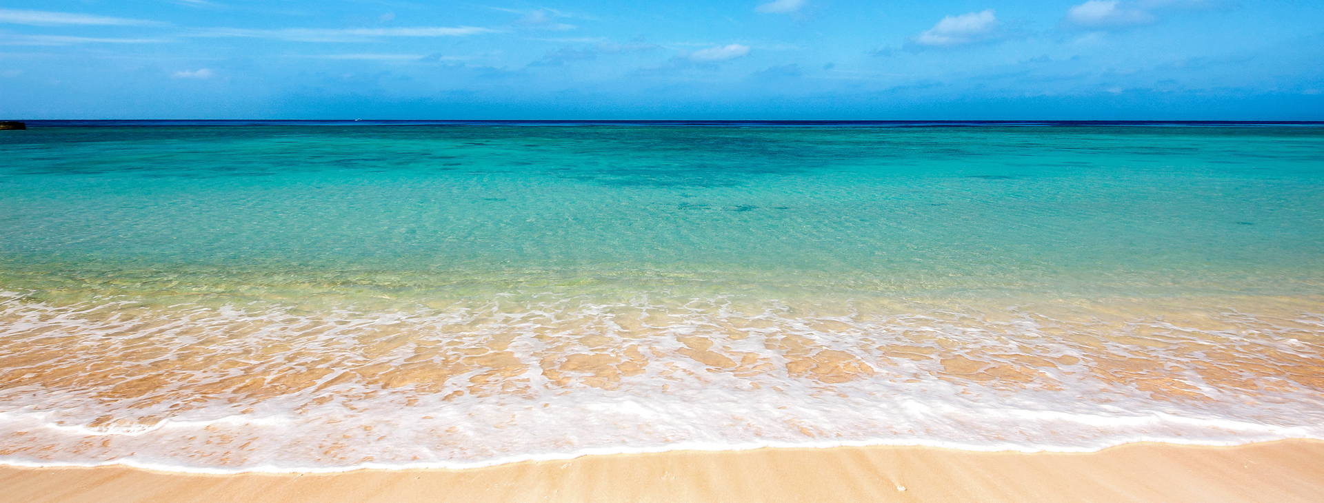 Ubytování JPO Obrázok6