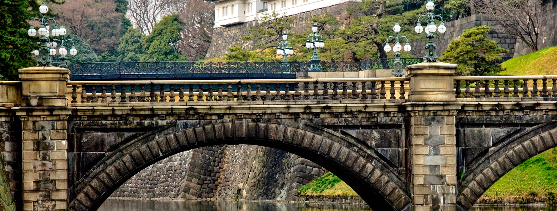 Ubytování JPO Obrázok10