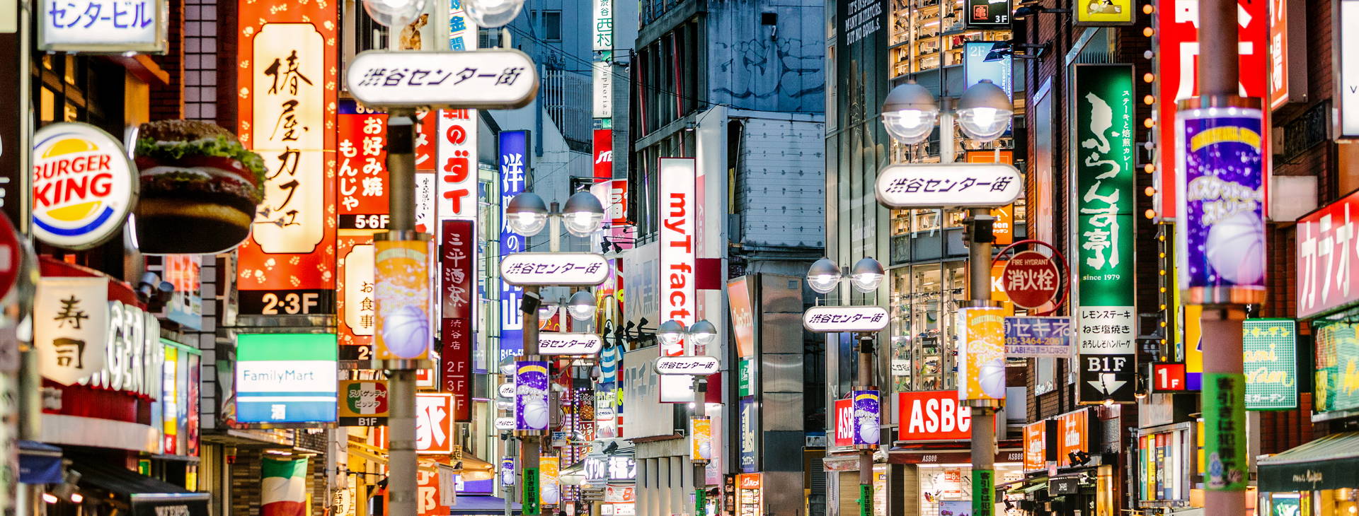 Ubytování JPO Obrázok2