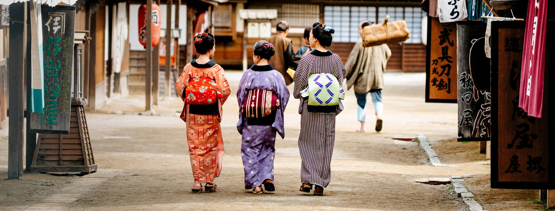 Ubytování JPO Obrázok8