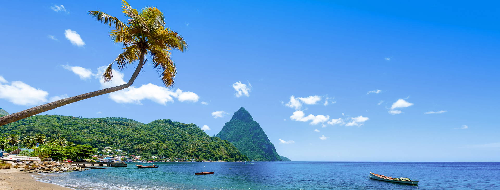 Hotel Bay Gardens Obrázok3