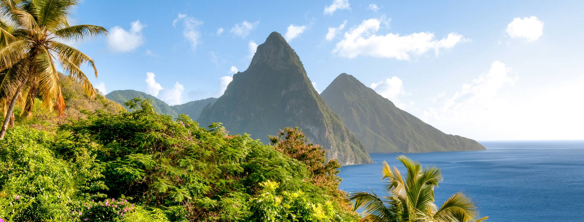 Bay Gardens Marina Haven Obrázok3