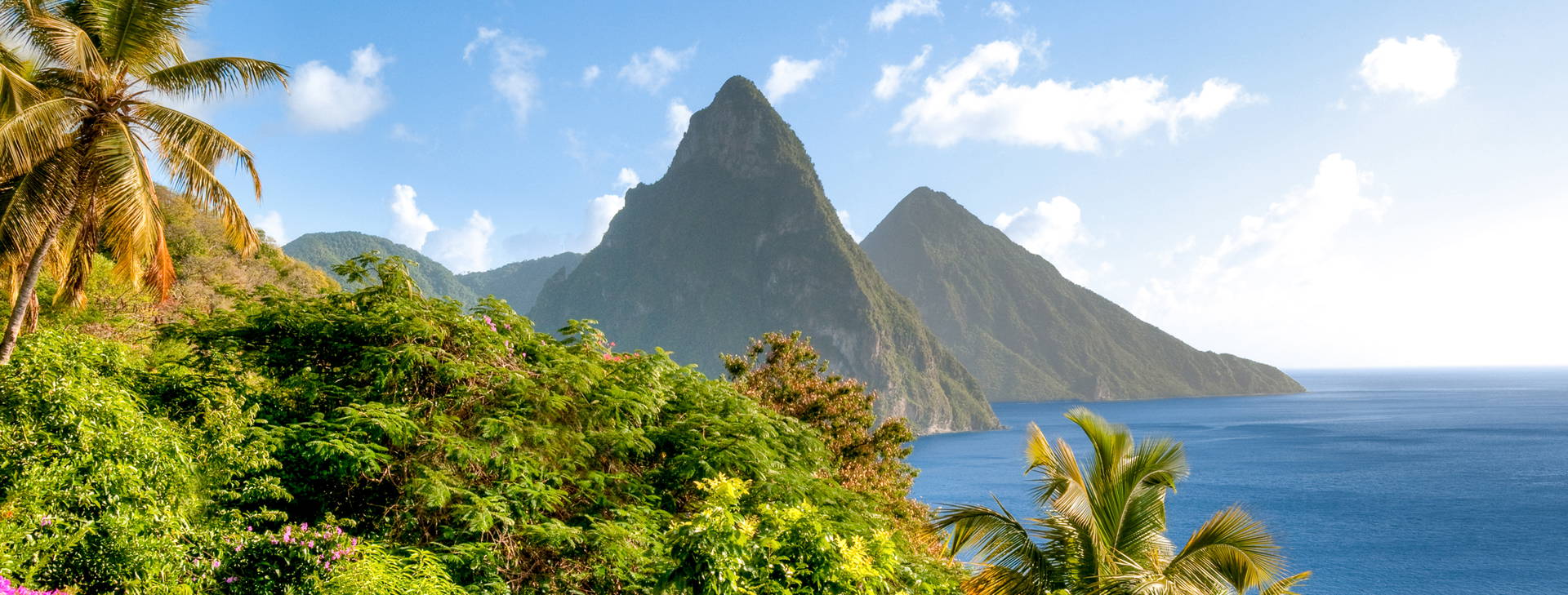 Coco Palm Resort Obrázok0